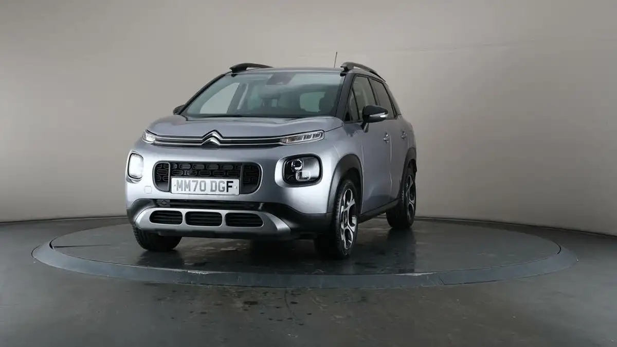 2020-citroen-c3-aircross-12-puretech-flair-110ps-ss-big-14