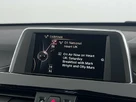 2016-bmw-x1-20td-xdrive20d-xline-auto-small-24