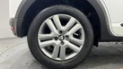 2021-dacia-sandero-stepway-10-tce-comfort-90bhp-small-19