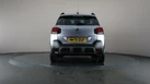 2020-citroen-c3-aircross-12-puretech-flair-110ps-ss-small-1