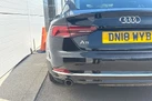 2018-audi-a5-14-tfsi-se-small-23