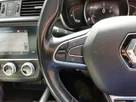 2020-renault-kadjar-15dci-gt-line-small-56