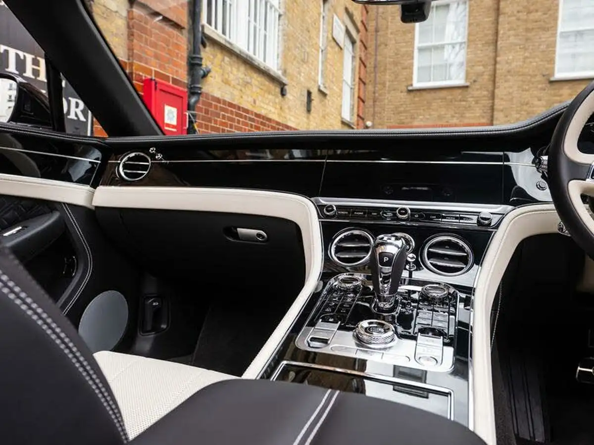 2020-bentley-continental-60-gt-convertible-big-41