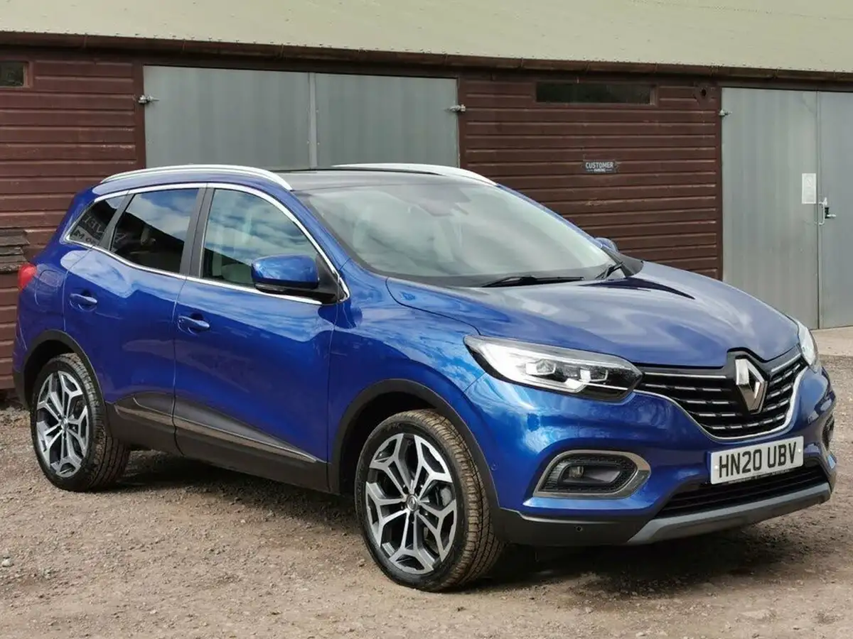 2020-renault-kadjar-15dci-gt-line-big-4