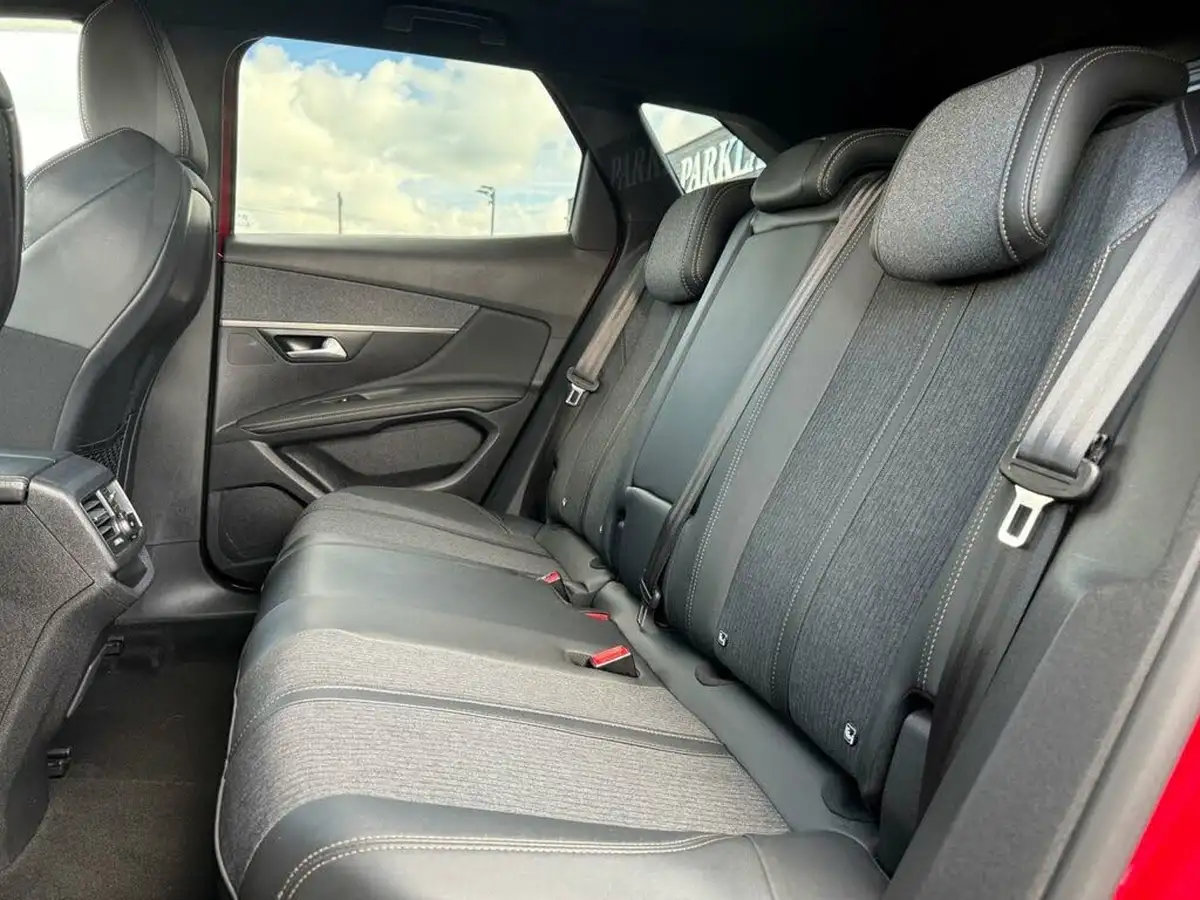2019-peugeot-3008-suv-15-bluehdi-gt-line-premium-eat8-big-12