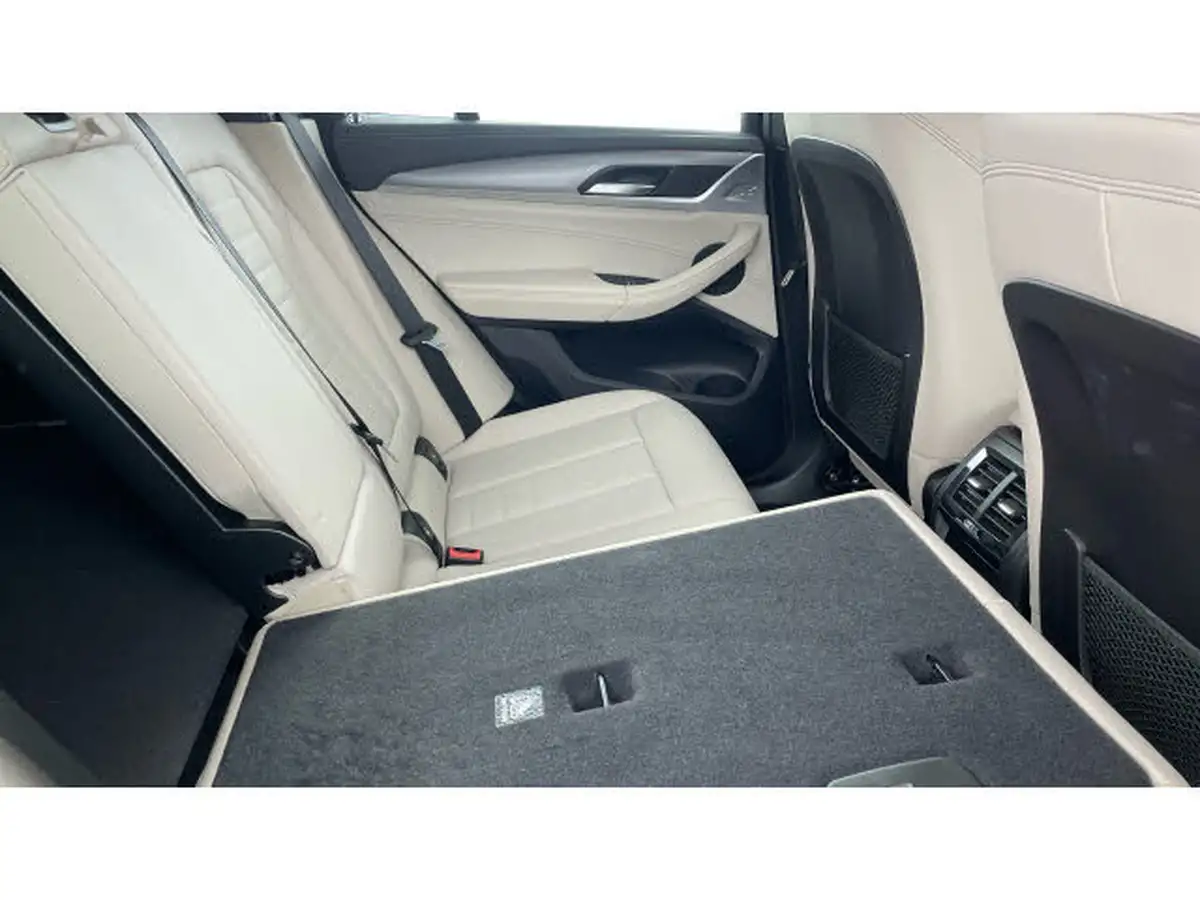 2019-bmw-x3-30-m40i-354bhp-big-53