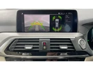 2019-bmw-x3-30-m40i-354bhp-small-64