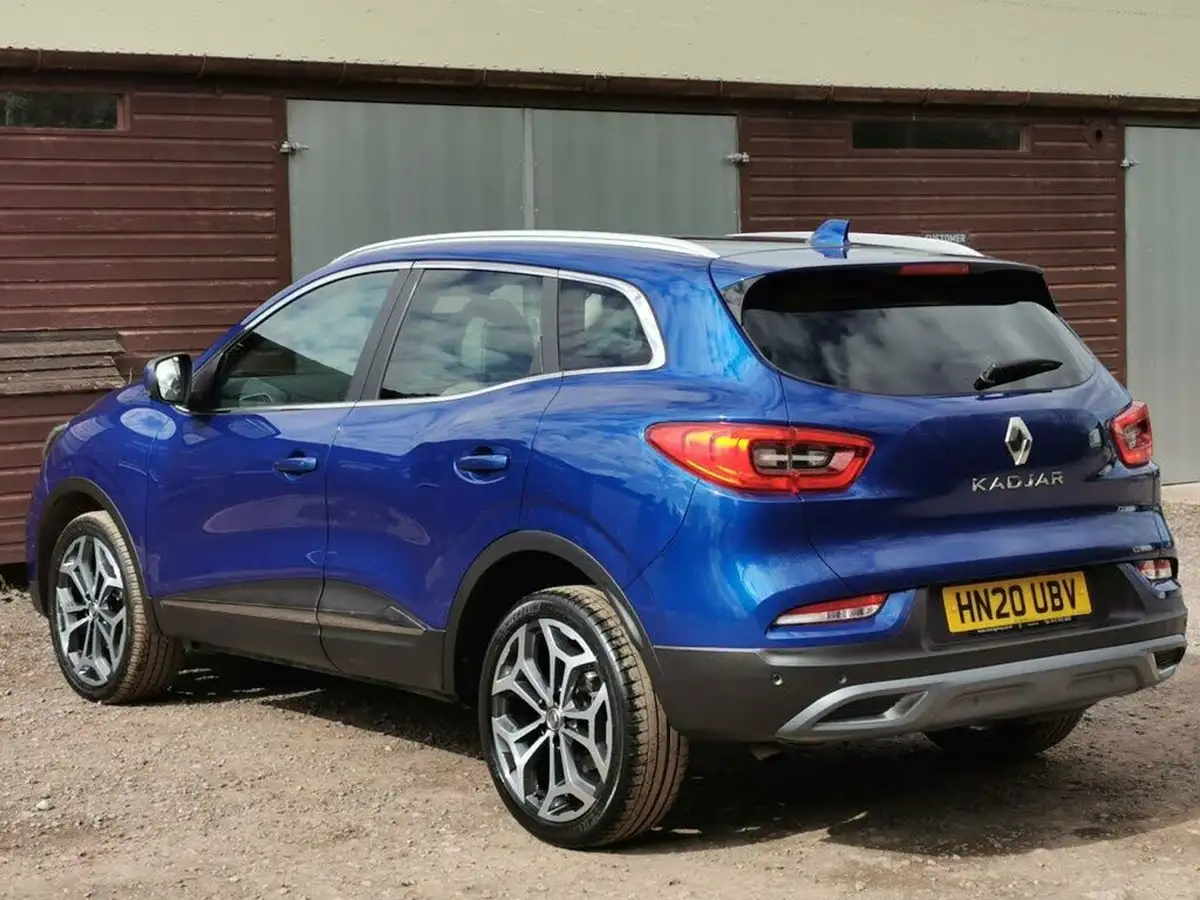 2020-renault-kadjar-15dci-gt-line-big-24