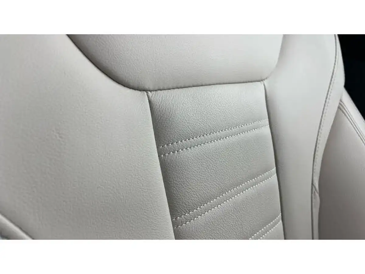 2019-bmw-x3-30-m40i-354bhp-big-77