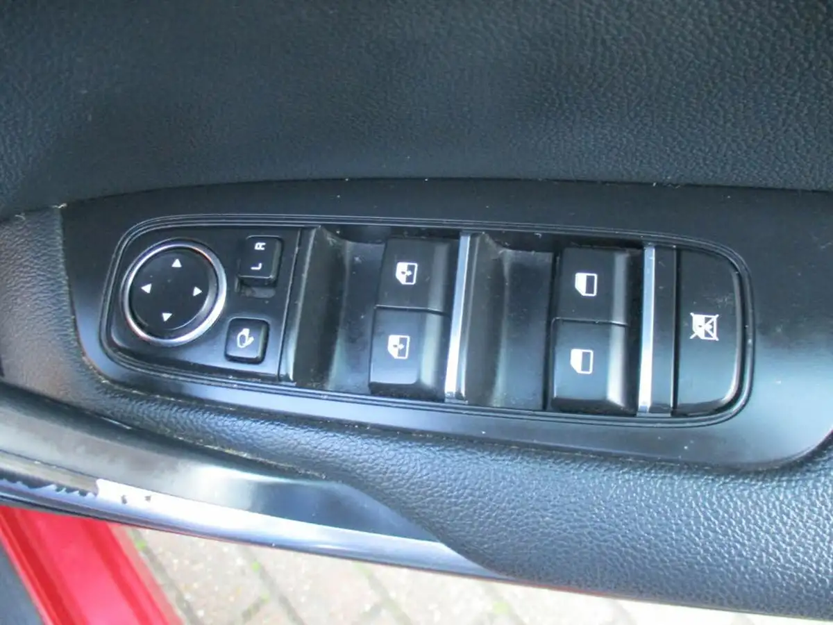 2019-kia-ceed-10-t-gdi-3-hatchback-big-35