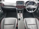 2019-hyundai-kona-16-t-gdi-premium-gt-1-tone-roof-small-2