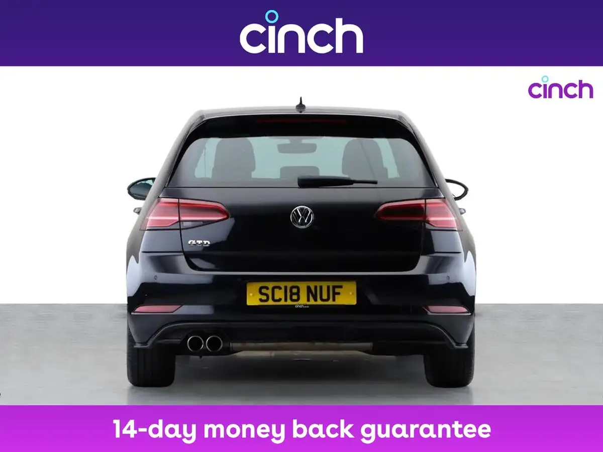 2018-volkswagen-golf-20tdi-gtd-blueline-hatchback-5d-dsg-big-5