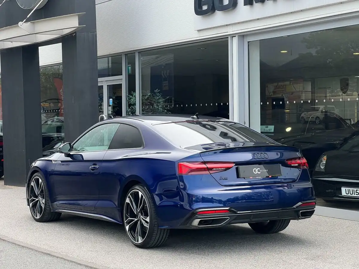 2022-audi-a5-20-40-tfsi-black-edition-coupe-2d-big-5