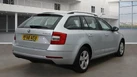 2018-skoda-octavia-10-tsi-s-estate-small-2
