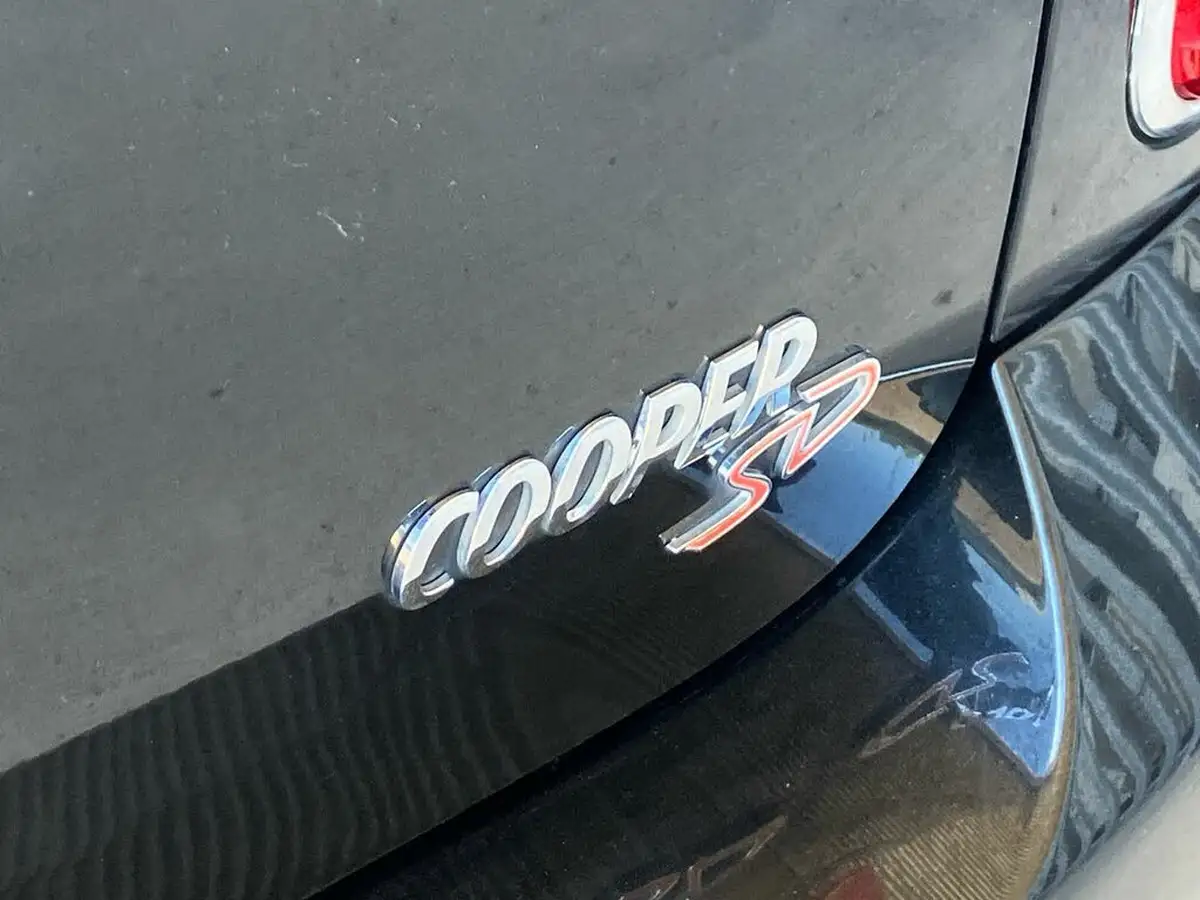 2011-mini-countryman-20td-cooper-d-112bhp-all4-auto-big-29