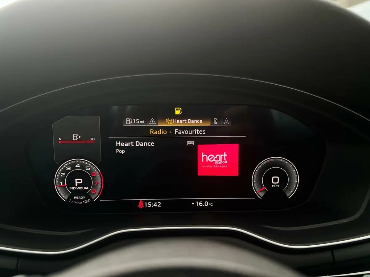 2022-audi-a5-20-40-tfsi-black-edition-coupe-2d-big-29