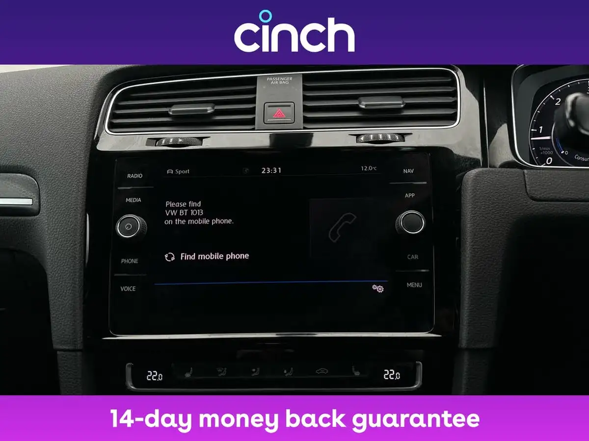 2018-volkswagen-golf-20tdi-gtd-blueline-hatchback-5d-dsg-big-24