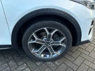 2020-kia-xceed-14-t-gdi-3-dct-small-30