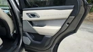 2021-land-rover-range-rover-velar-30-d300-r-dynamic-hse-small-18