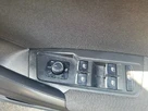 2024-volkswagen-tiguan-allspace-15-tsi-life-small-11