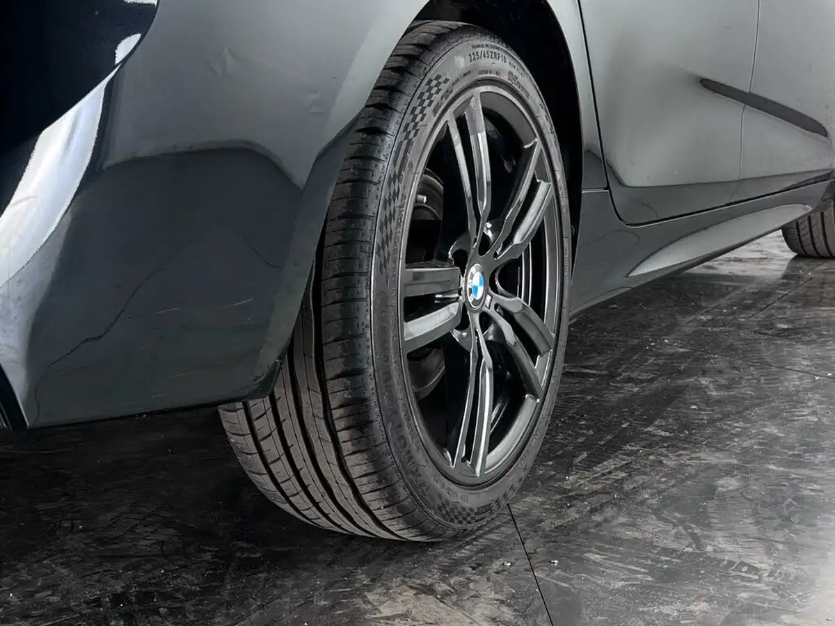 2017-bmw-2-series-20td-220d-xdrive-m-sport-gran-tourer-5d-big-8