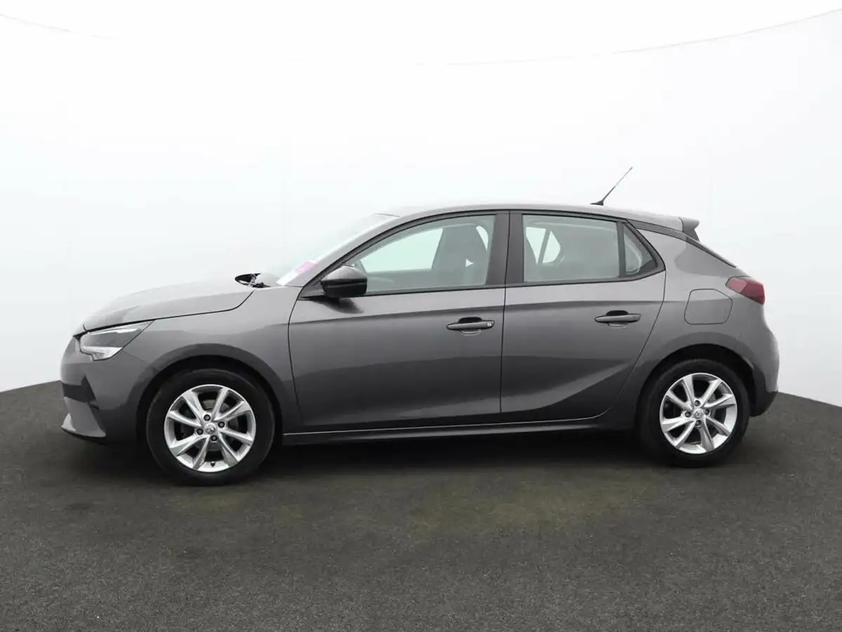 2020-vauxhall-corsa-12i-se-big-3