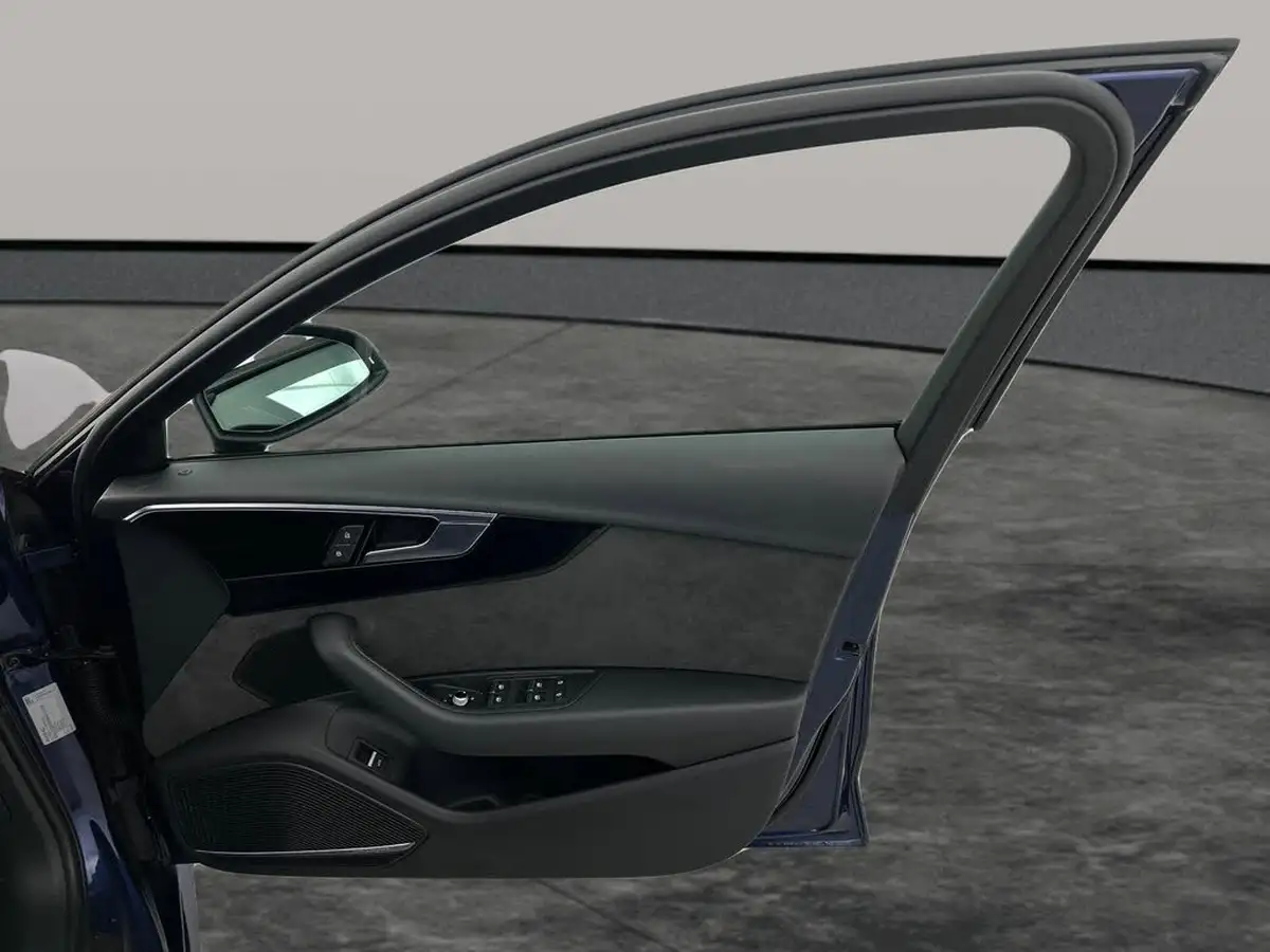 2021-audi-a4-20-35-tfsi-black-edition-s-tronic-big-17