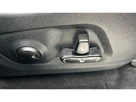 2021-kgm-ssangyong-musso-22td-saracen-181pseu6dt-awd-auto-small-33