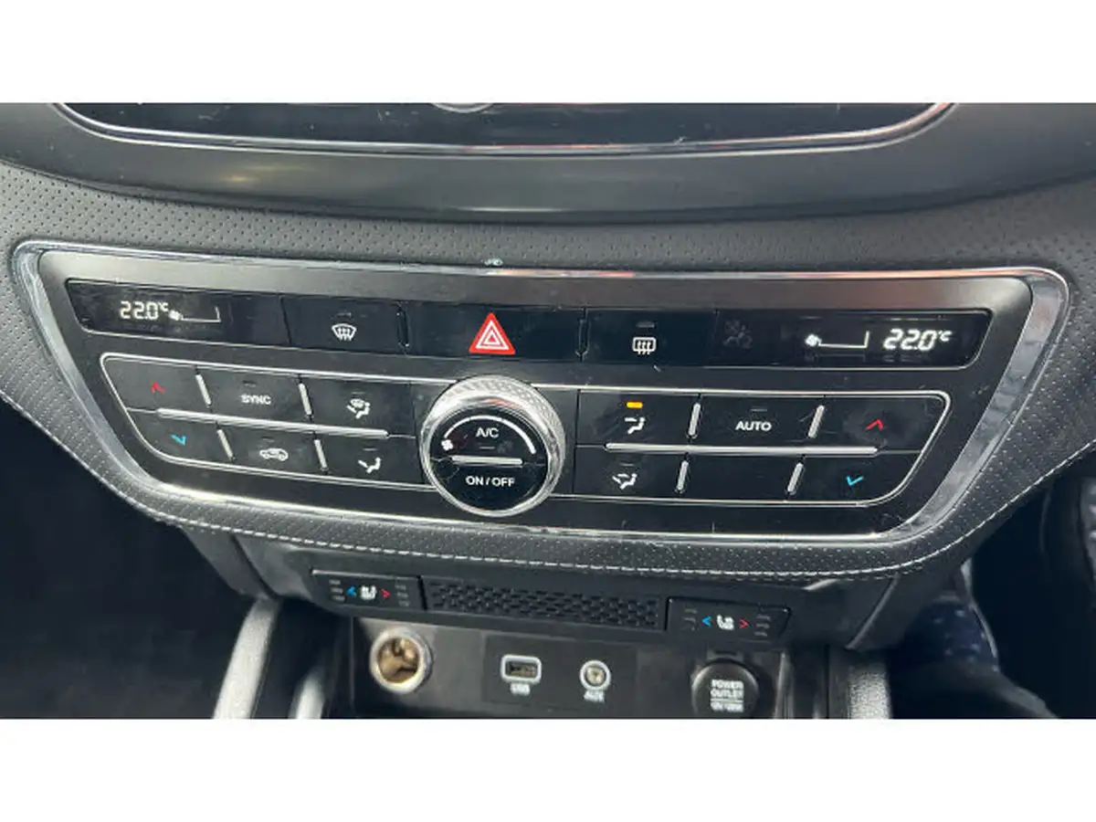 2021-kgm-ssangyong-musso-22td-saracen-181pseu6dt-awd-auto-big-22