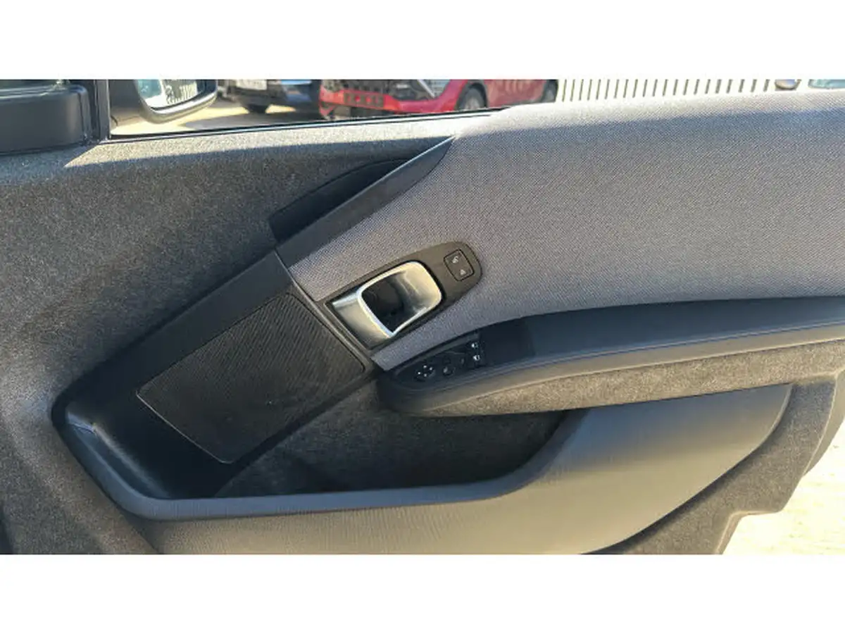 2021-bmw-i3-e-120-ah-big-19