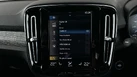 2021-volvo-xc40-15-t5-r-design-pro-262bhp-small-24