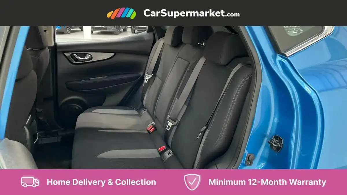 2020-nissan-qashqai-15dci-acenta-premium-17in-alloys-dct-big-34