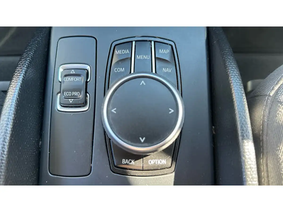 2021-bmw-i3-e-120-ah-big-47