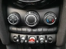 2018-mini-cooper-15-cooper-series-ii-ss-convertible-2d-small-14