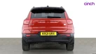 2021-volvo-xc40-15-t5-r-design-pro-262bhp-small-5