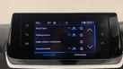 2022-peugeot-208-12-puretech-active-premium-75ps-small-26