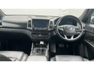 2021-kgm-ssangyong-musso-22td-saracen-181pseu6dt-awd-auto-small-9