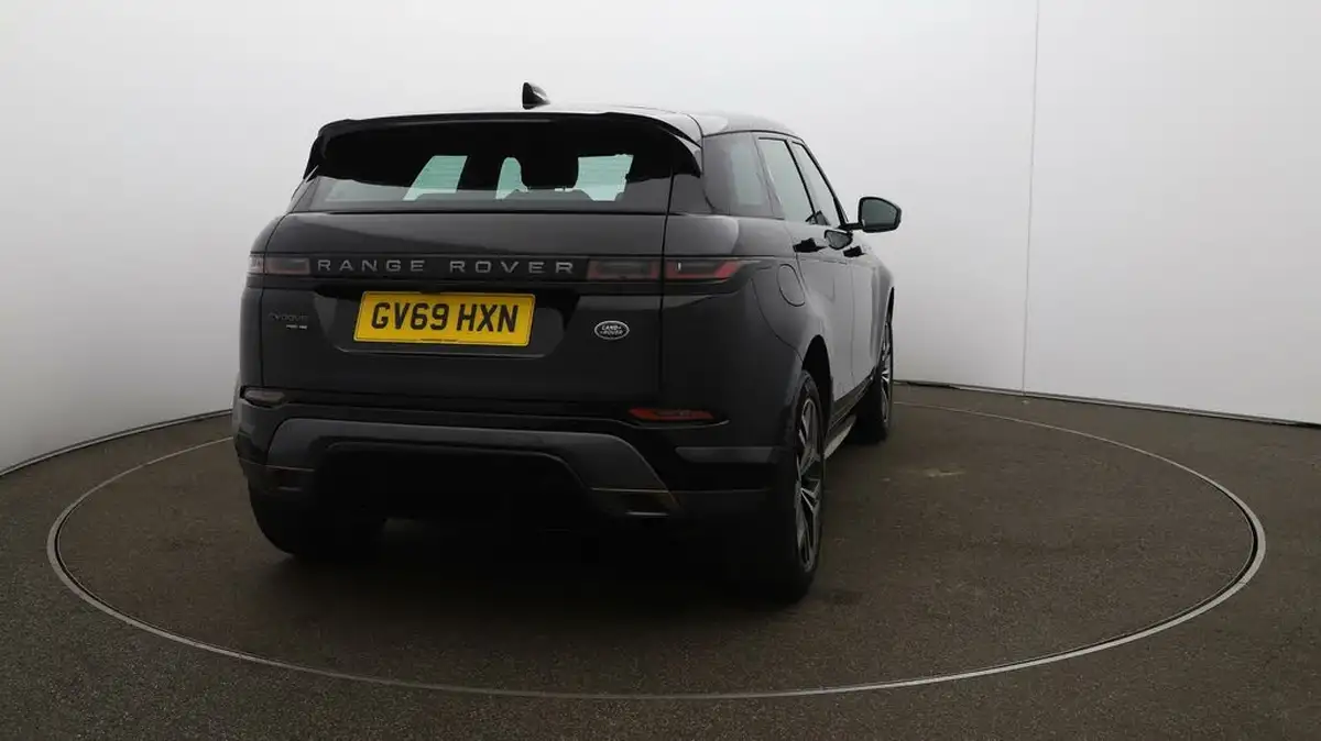 2020-land-rover-range-rover-evoque-20-p200-r-dynamic-hse-200bhp-big-50