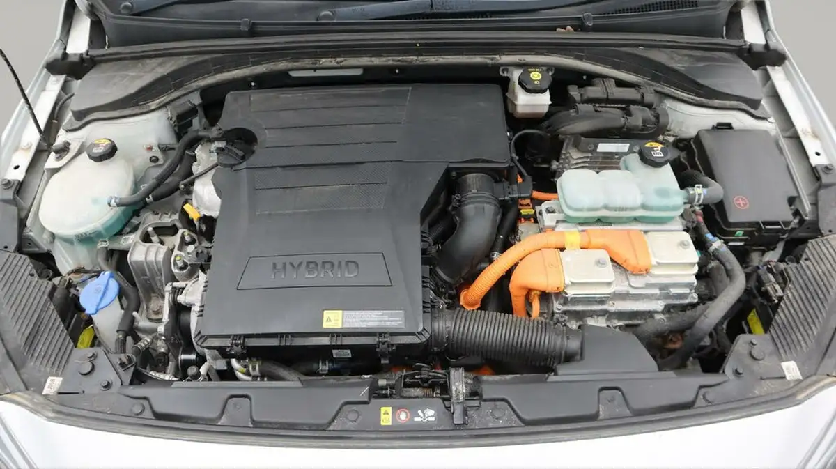 2018-hyundai-ioniq-16-gdi-premium-se-hybrid-big-19