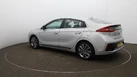 2018-hyundai-ioniq-16-gdi-premium-se-hybrid-small-27