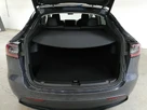 2023-tesla-model-y-e-long-range-small-7