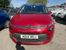 2014-citroen-c4-picasso-16e-hdi-vtr-115ps-etg6-small-14