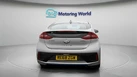 2018-hyundai-ioniq-16-gdi-premium-se-hybrid-small-6