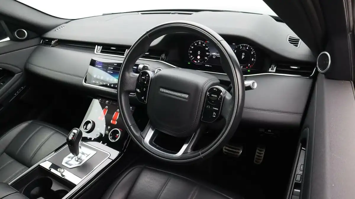 2020-land-rover-range-rover-evoque-20-p200-r-dynamic-hse-200bhp-big-9