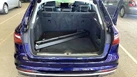 2020-audi-a4-avant-20-35-tfsi-sport-s-tronic-small-4
