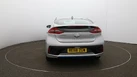 2018-hyundai-ioniq-16-gdi-premium-se-hybrid-small-51