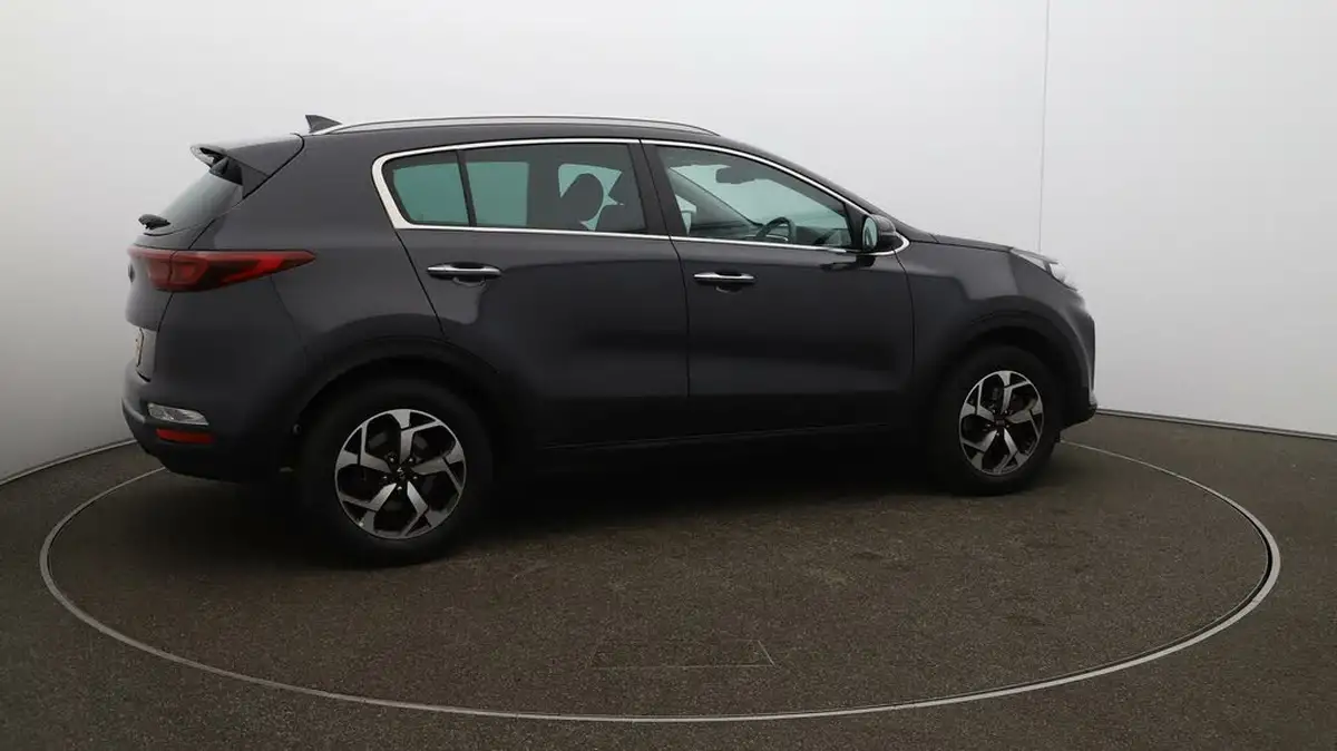 2021-kia-sportage-16-gdi-2-big-42