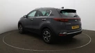 2021-kia-sportage-16-gdi-2-small-53