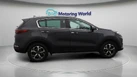 2021-kia-sportage-16-gdi-2-small-8