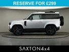2021-land-rover-90-defender-30-d250-first-edition-small-15
